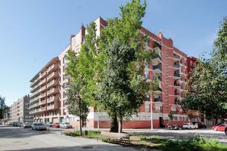 Pis  C/ doctor vila. Solvia inmobiliaria  piso sant andreu de la barca