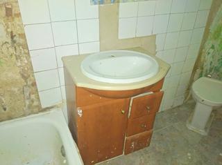 Xalet  Nou. Solvia inmobiliaria  casa alforja