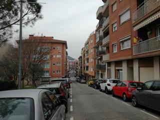 Appartement  Joan xxiii (de). Solvia inmobiliaria  piso montornès del vallès