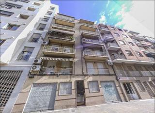 Appartement  Antonio pascual quiles. Solvia inmobiliaria  piso elcheelx
