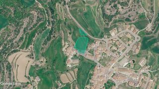 Finca rústica  C/ can torrento. Solvia inmobiliaria  suelo urbano no consolidado olvan