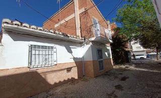 Maison jumelée  C/ risueño. Solvia inmobiliaria  chalet adosado granada