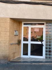 Pis  Sant salvador. Solvia inmobiliaria  piso rubí