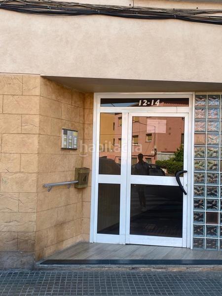 Foto e74fdc59-0472-4853-a232-c243eea75e86. Piso solvia inmobiliaria piso en La Serreta Rubí