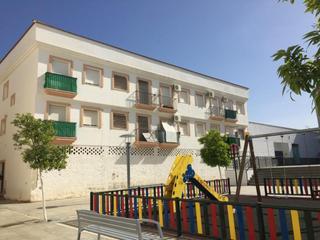 Local commercial  Maria coronel de guzman. Solvia inmobiliaria  locales gibraleón