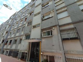 Appartement  Av rasos de peguera. Solvia inmobiliaria  piso barcelona