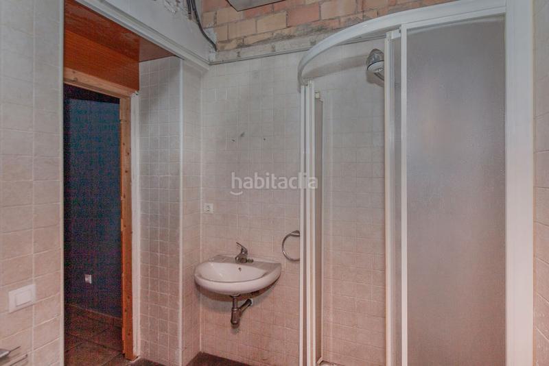 Foto 1cc018c8-faa3-4723-9401-40f6b26d416c. Local comercial a Plaza Elíptica - República Argentina Gandia