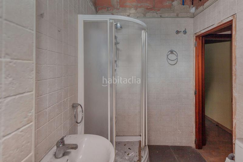 Foto 71ac09e0-7e91-4969-a392-4a56c582b2ac. Local comercial a Plaza Elíptica - República Argentina Gandia