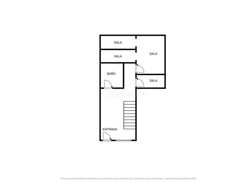 Foto ce991c77-f1b2-4304-b674-c501e6ff3489. Local comercial a Plaza Elíptica - República Argentina Gandia