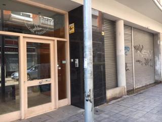 Local Comercial  Llibertat. Solvia inmobiliaria  locales castelldefels