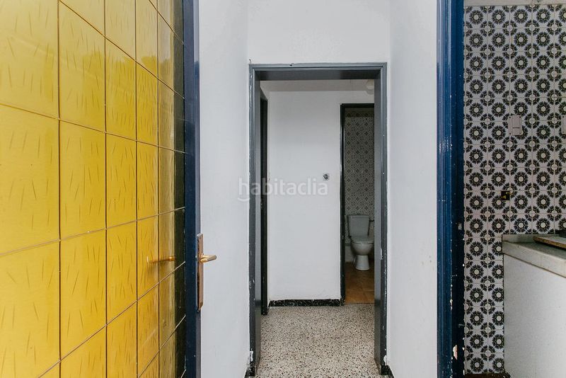 Foto 08a3f973-dd60-4878-a726-3b4bed068717. Pis a Can Boada Terrassa