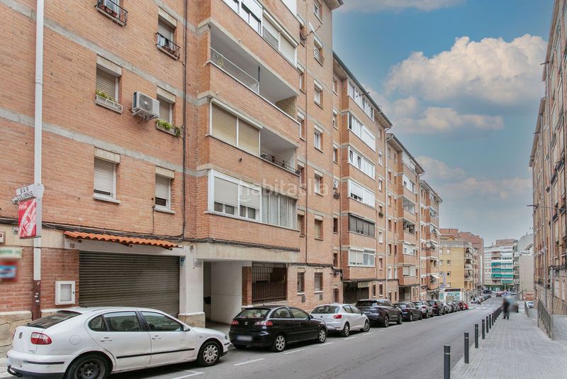 Foto 3bffd4dc-cfcb-42b7-b013-39c93973d109. Pis a Can Boada Terrassa