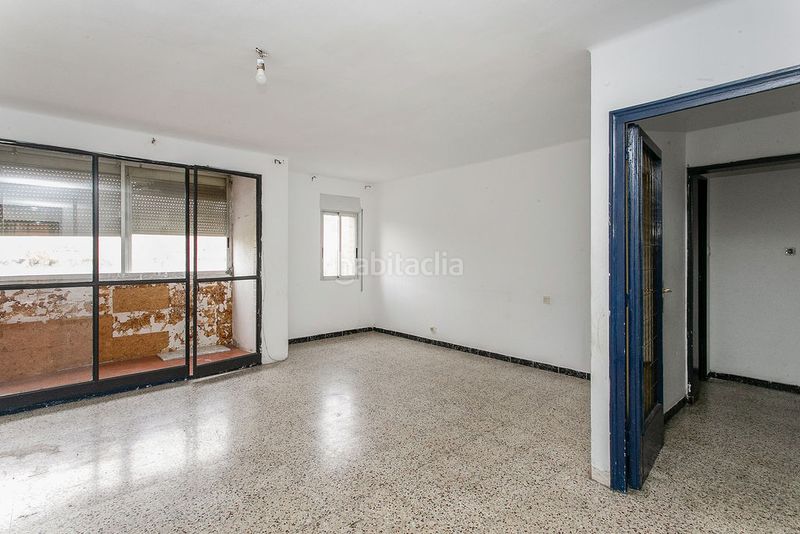 Foto 5b7cac4d-6a64-48a5-99b5-ce23d010a9b8. Pis a Can Boada Terrassa