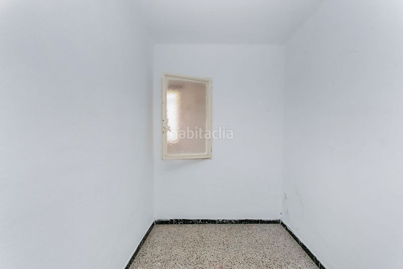Foto 636f97a7-8176-45a7-a993-a212881dfa05. Pis a Can Boada Terrassa