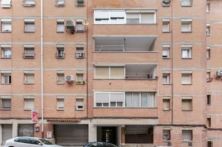Pis  C/ antoni maura. Solvia inmobiliaria  piso terrassa