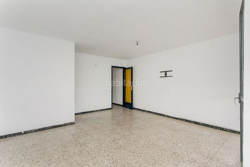 Foto b702f7a6-99ed-4666-b972-be0205af43f4. Pis a Can Boada Terrassa