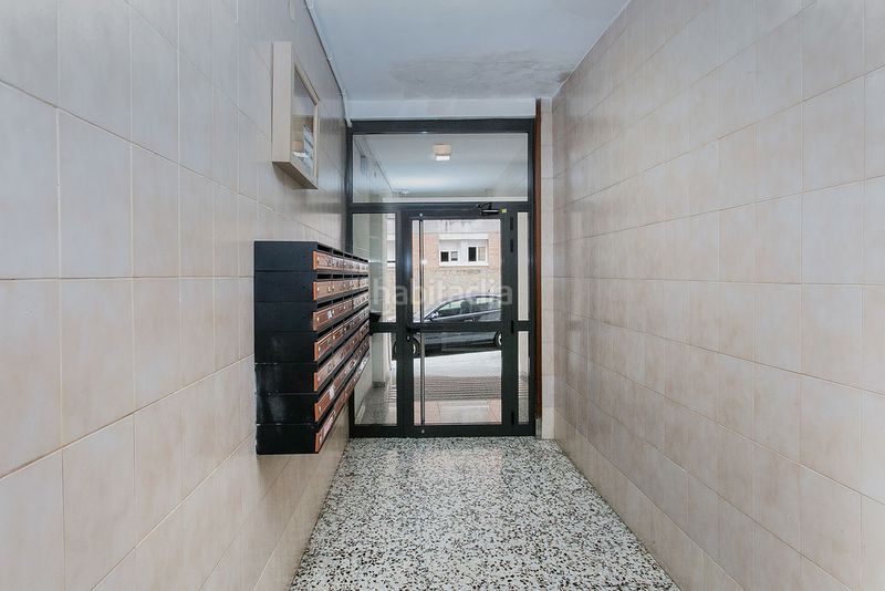 Foto b9994770-3383-4312-880e-3a6279e00489. Pis a Can Boada Terrassa