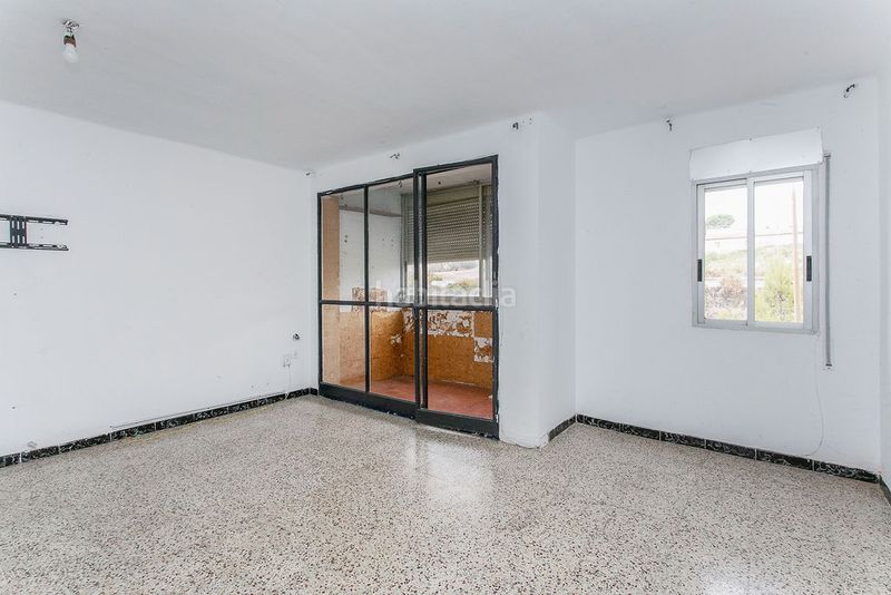 Foto be6e113f-7fef-4a17-9353-7a61cdf8d43c. Pis a Can Boada Terrassa