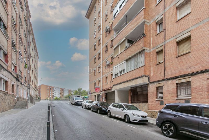 Foto d49efd20-22e2-4373-84ff-e7f060c01309. Pis a Can Boada Terrassa