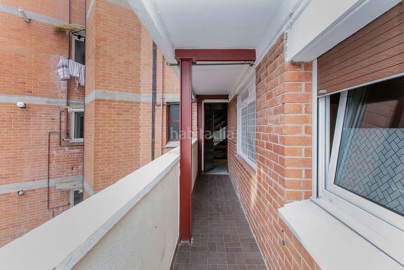 Foto d908e2d8-2809-4234-a986-11e3cbef2856. Pis a Can Boada Terrassa