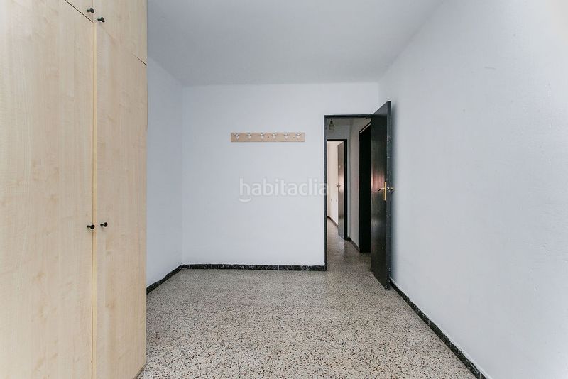 Foto e429717c-260c-42c9-bd98-e4b2fea7d175. Pis a Can Boada Terrassa