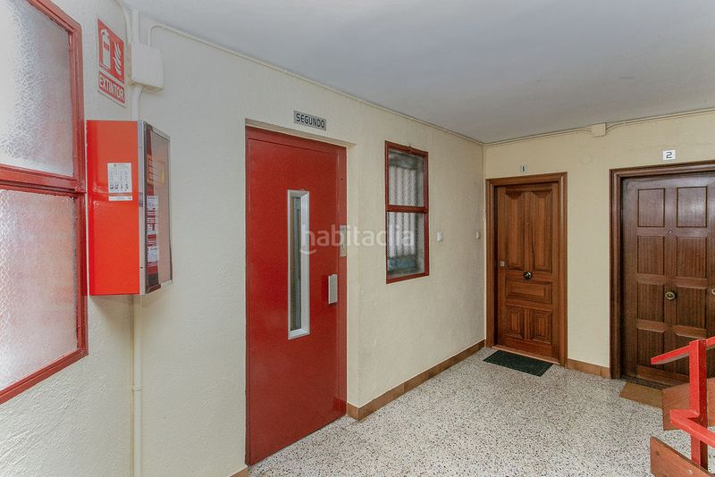 Foto ee36ea93-b60d-4ed7-adf1-b1c95eb3d79a. Pis a Can Boada Terrassa