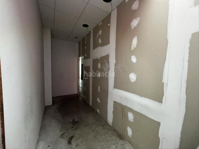 Foto 4aea73c4-5216-4583-a214-3ea0b73dd364. Local commercial dans Casco Antiguo Leganés