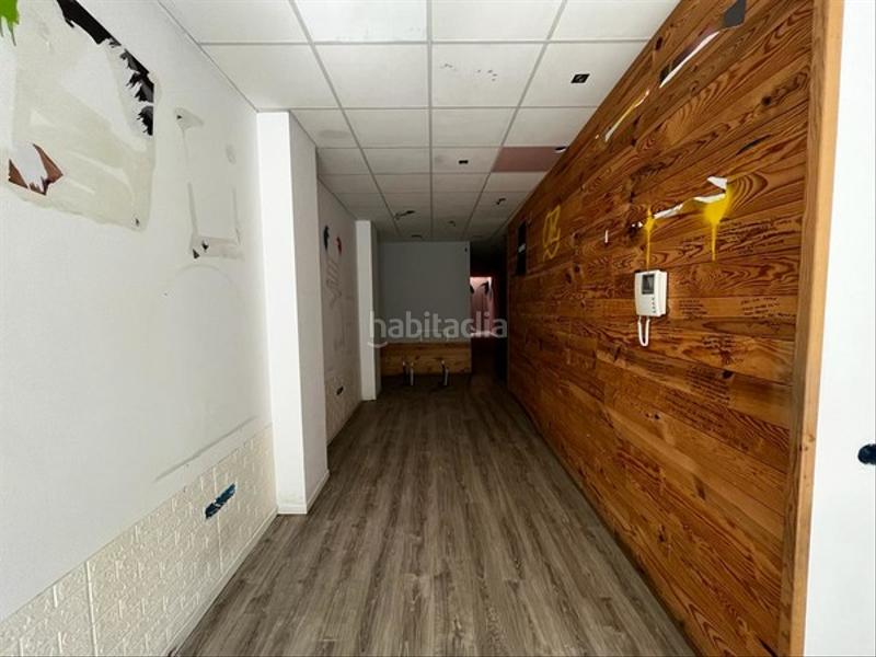 Foto 7300bc7f-e0a9-4036-9d88-472f62a9dad6. Local commercial dans Casco Antiguo Leganés