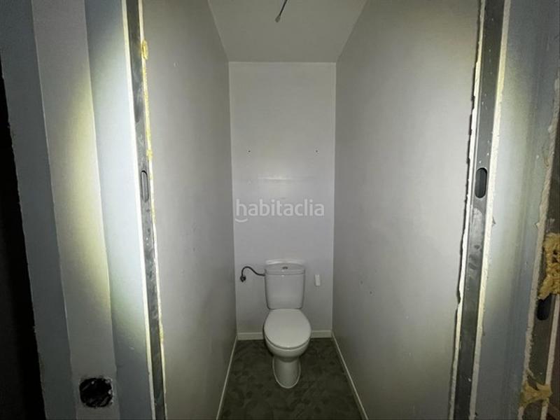 Foto 7344c4c3-6733-4061-9bea-4de61ca59dff. Local commercial dans Casco Antiguo Leganés