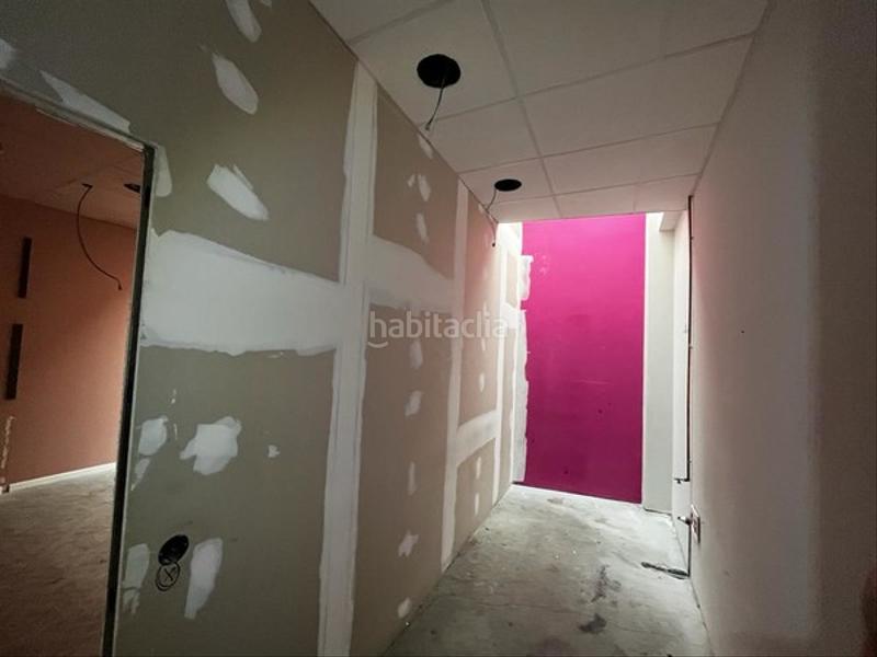 Foto 8a1c123e-903e-47ed-a0cf-811b3d7b3fd8. Local commercial dans Casco Antiguo Leganés