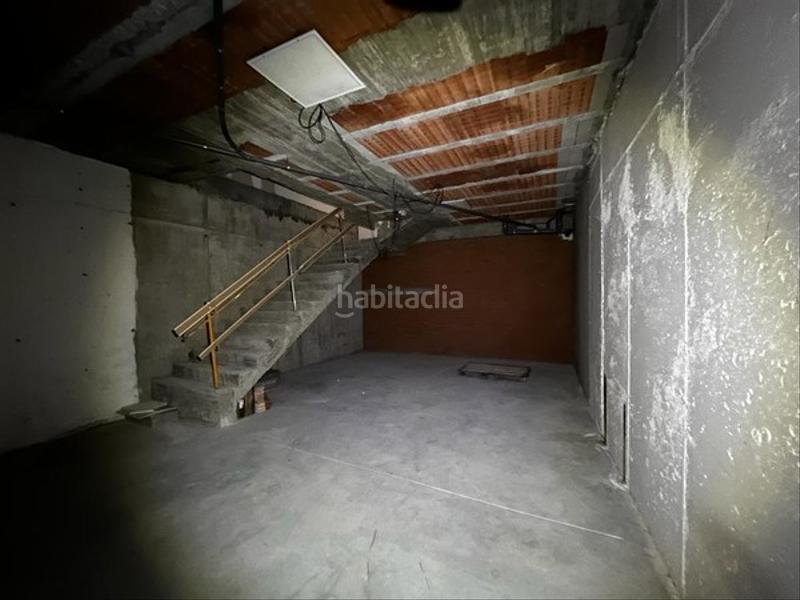 Foto d7dabeb2-938c-41ec-8413-81ba34f56018. Local commercial dans Casco Antiguo Leganés