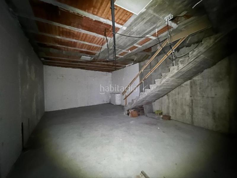 Foto e5a21dd4-473b-4888-bf0d-54e1884fe7b5. Local commercial dans Casco Antiguo Leganés