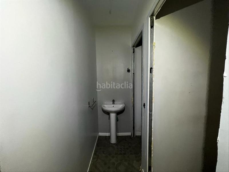 Foto ff076a4e-550f-4755-aa9f-e3569af9b955. Local commercial dans Casco Antiguo Leganés