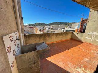 Xalet  Loreto. Solvia inmobiliaria  casa torreblanca