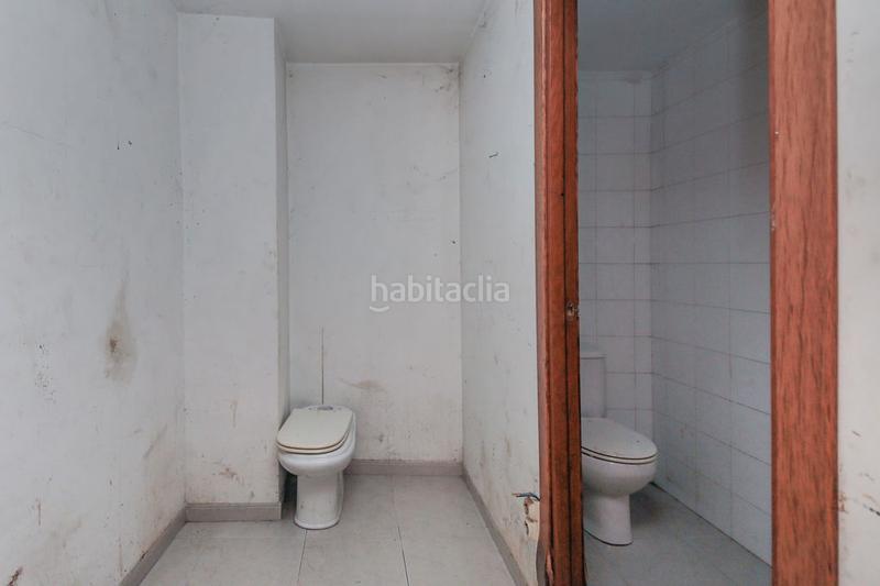 Foto 0c216149-6025-4030-a8ca-1b1e5cc5de5c. Local comercial a Llevant Reus