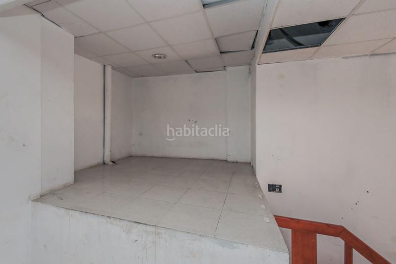 Foto 3070d32c-99d1-4487-be40-4cd9dbe0e54a. Local comercial a Llevant Reus