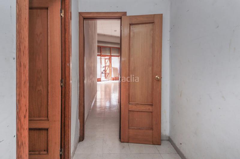 Foto 376340d7-f2d3-4221-82cb-740e74498a66. Local comercial a Llevant Reus