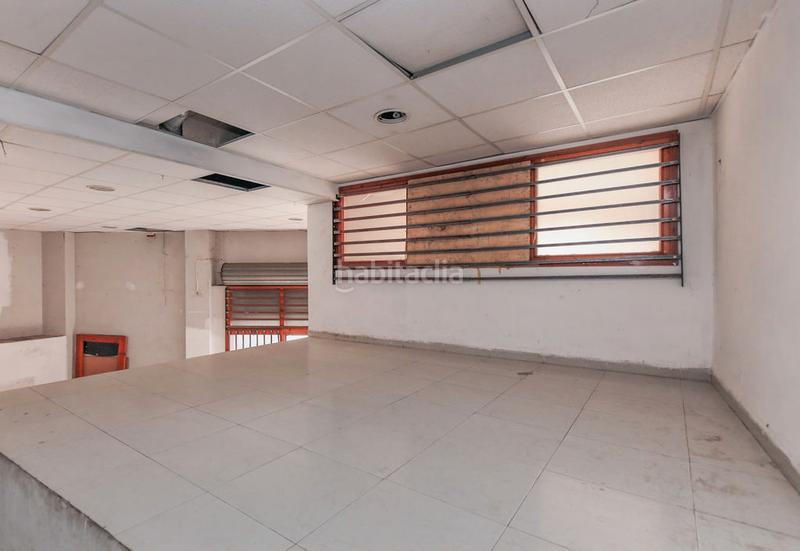 Foto 40f8edd3-c177-4f44-b192-89b76bb97990. Local comercial a Llevant Reus