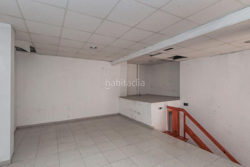 Foto 47b9d257-f690-4263-aae1-cd2ee7bf69f7. Local comercial a Llevant Reus