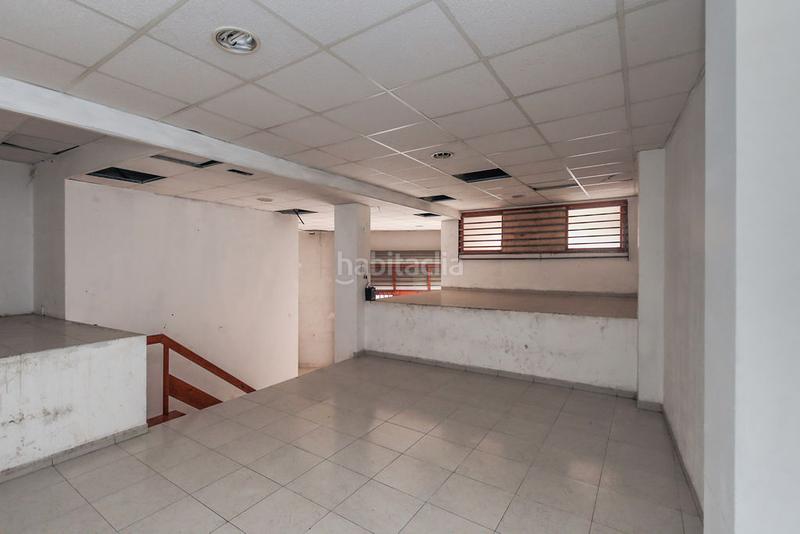 Foto 72591c93-bf27-4fbf-b2e5-70a71d06e178. Local comercial a Llevant Reus