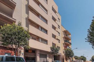 Local Comercial a ANTONI FABRA I RIBAS