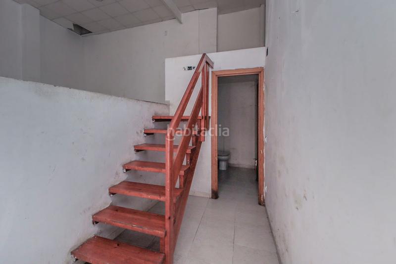 Foto b39eab56-6052-49db-9c26-ff5b4bafbbd6. Local comercial a Llevant Reus