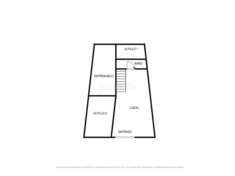 Foto c34380e4-0247-4d3e-b5f3-40ccd81558a3. Local comercial a Llevant Reus