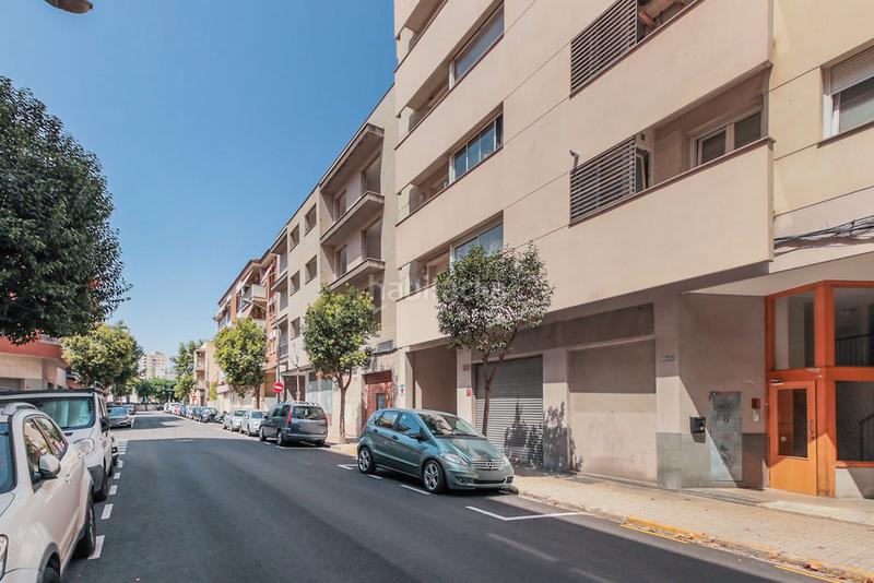 Foto fdb3fcd4-8d30-4823-b511-4a11664b614e. Local comercial a Llevant Reus