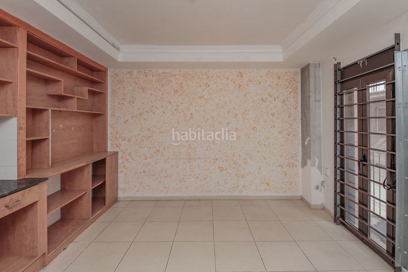 Foto 02f58d68-3074-4651-a2ab-e0094378db58. Xalet a Centre Reus