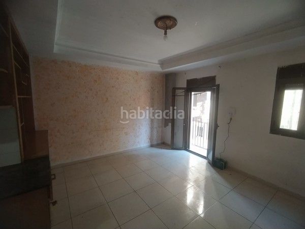 Foto 1f4adc0e-04a1-44f7-b6c8-094d832e0bdb. Xalet a Centre Reus