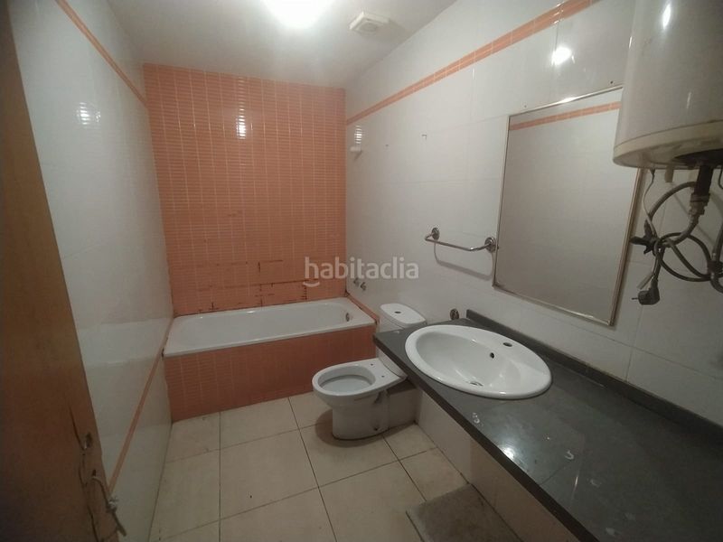 Foto 495fd4b6-0a41-4ffe-be6a-af974cad6ad6. Xalet a Centre Reus
