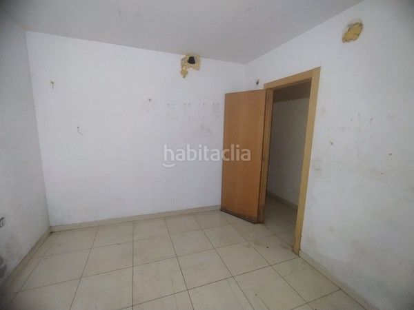 Foto 57bc5c06-31fe-491c-bb17-f276ef3d7cb3. Xalet a Centre Reus