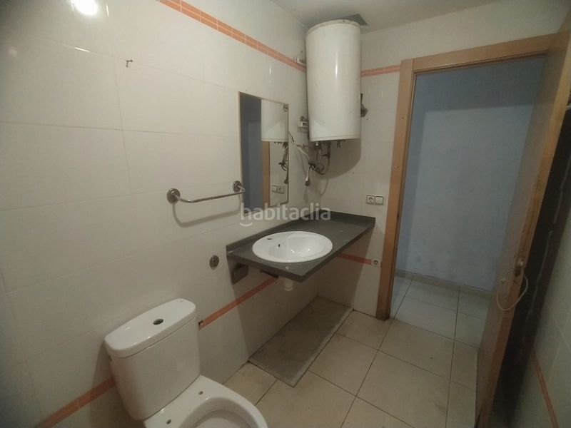 Foto 5ba6d2b9-14c9-4a23-ae00-49f20d5c9216. Xalet a Centre Reus