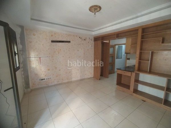Foto 5fc0128c-57f0-436f-b0c2-19f2291b9902. Xalet a Centre Reus